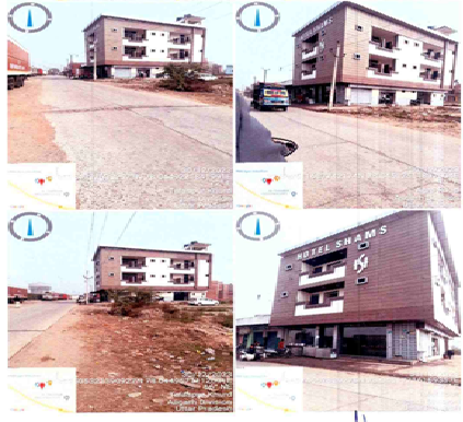 Rani Agro Products 227242